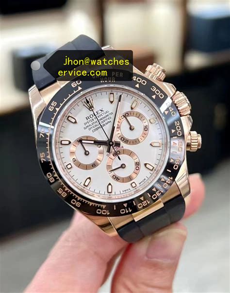 rolex daytona super clone clean factory|fake rolex daytona for sale.